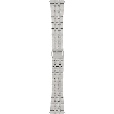 Lotus BA04869 Freedom Strap