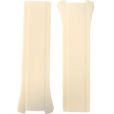 Lotus Straps BC04808 15344/2 Strap