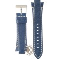 Correa Lotus Straps BC05056 15380/2