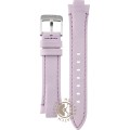 Lotus Straps BC05066 15383/5 Strap