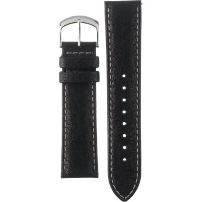 Lotus Straps BC06226 15276/J Strap
