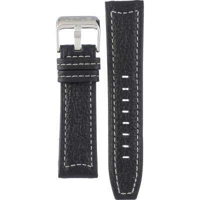 Lotus Straps BC06775 15433/B Strap