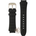 Lotus Straps BC07182 15701/8 Strap