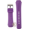 Lotus Straps BC07452 15730/K Strap