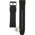Lotus Straps BC07927 10110 Strap