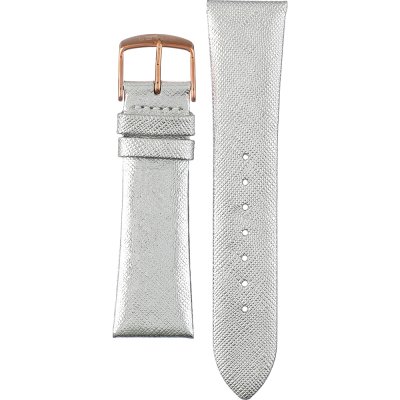 Lotus Straps BC08670 15983/1 Strap