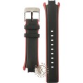 Lotus Straps BC08779 18107/8 Band