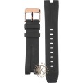 Cinturino Lotus Straps BC08823 18192/1