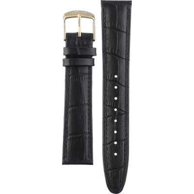 Lotus Straps BC09786 18421/1 Strap