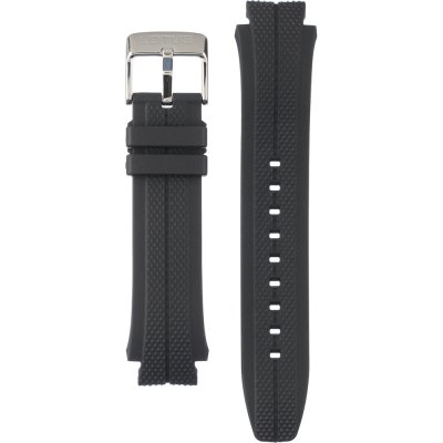 Lotus BC10502 18621/2 Strap