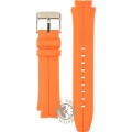 Lotus Straps BC10503 18621/4 Horlogeband