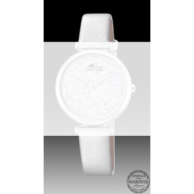 Lotus Straps BC10509 Strap