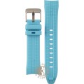 Lotus Straps BC10650 18672/6 Horlogeband