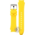 Lotus Straps BC10689 18673/5 Horlogeband