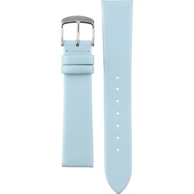 Lotus Straps BC10693 18674/3 Strap