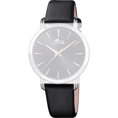Lotus BC10874 Trendy Strap