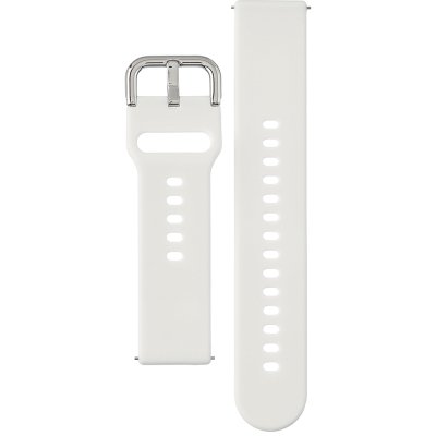 Lotus Straps BC10927 Smartime Strap