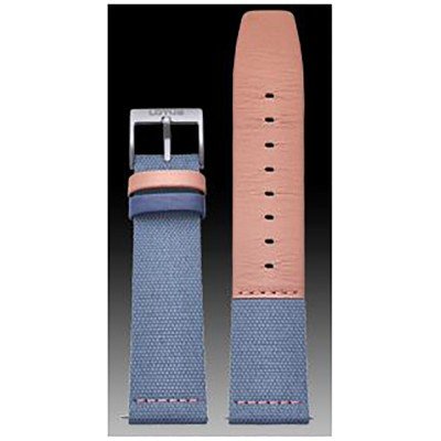 Lotus BC11119 Minimalist Strap