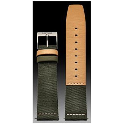 Lotus BC11121 Minimalist Strap