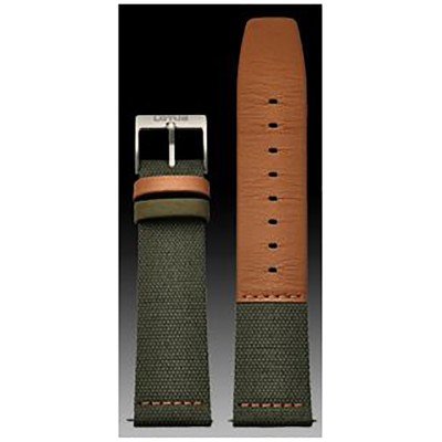 Lotus BC11122 Minimalist Strap