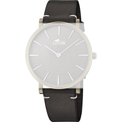 Lotus BC11126 Minimalist Strap