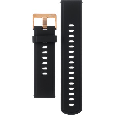 Correa Lotus Straps BC11319 Smartime