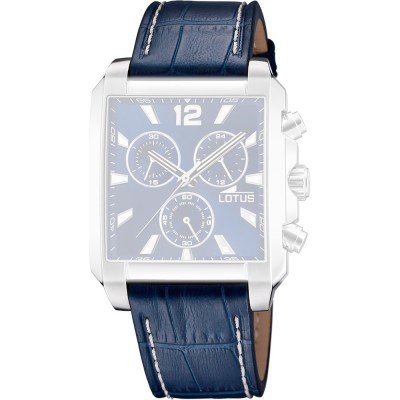 Cinturino Lotus BC11340 Event