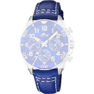 Lotus BC11358 Junior Strap