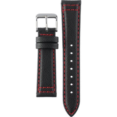 Cinturino Lotus BC11359 Junior