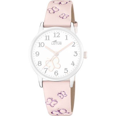 Lotus BC11365 Junior Flower Strap