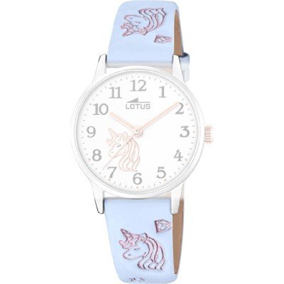Lotus BC11369 Junior Unicorn Strap