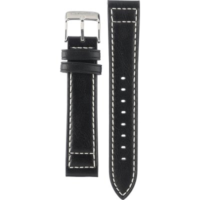 Lotus BC11370 Nova Strap
