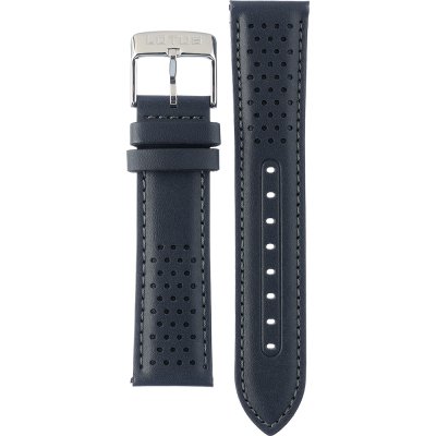 Lotus BC11436 Tachy Strap