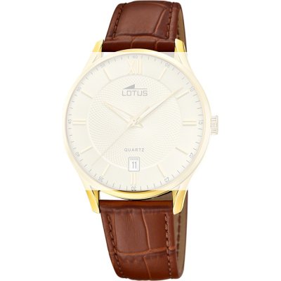 Lotus BC11614 18403/G Strap