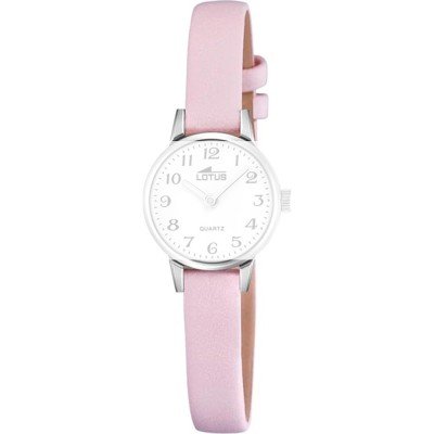 Lotus BC11675 Freedom Strap