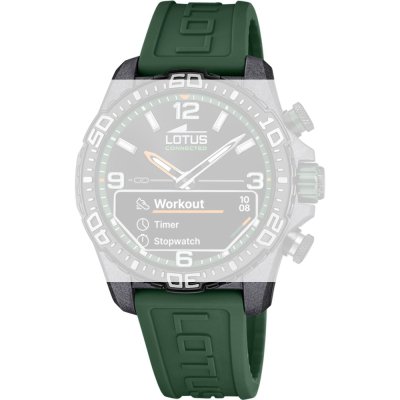 Lotus BC11681 Connected ストラップ