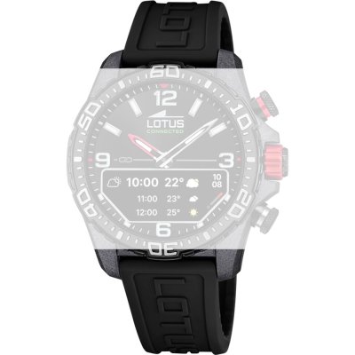 Lotus BC11683 Connected ストラップ