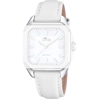 Lotus BC11693 Square Strap