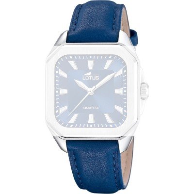 Lotus BC11696 Square Strap