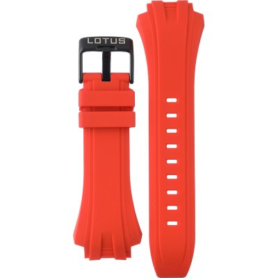 Lotus BC11713 Epic Strap