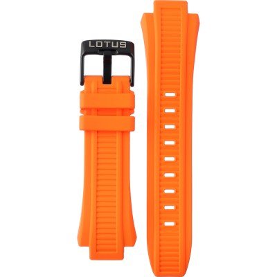 Lotus BC11717 Epic Pasek