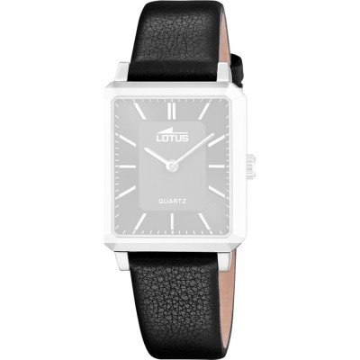 Lotus BC11854 Freedom Strap