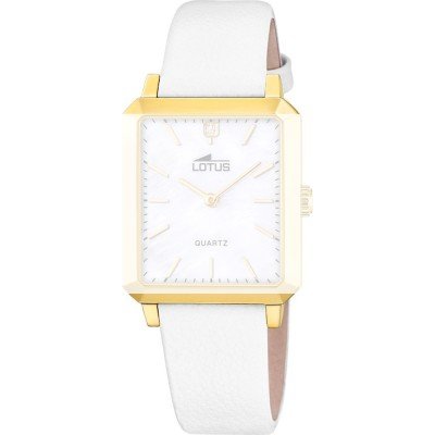 Lotus BC11855 Freedom Strap