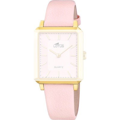 Lotus BC11857 Freedom Strap