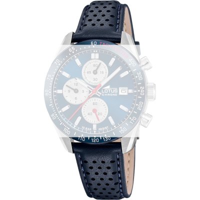 Bracelet Lotus BC11879 Archive