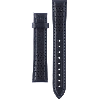 Bracelet Lotus BC11879 Archive