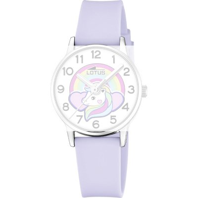 Lotus BC11914 Junior Strap