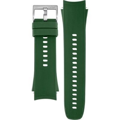 Lotus BC11950 Smartwatch Strap