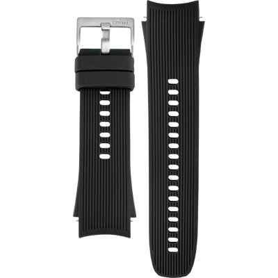 Lotus BC11951 Smartwatch Strap