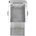 Lotus CI04145 15318 Buckle